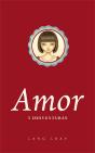 Amor Y Desventuras - Preview