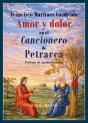 Amor Y Dolor En El Cancionero De Petrarca - Preview
