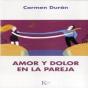 Amor Y Dolor En La Pareja - Preview