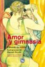 Amor Y Gimnasia - Preview