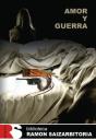 Amor Y Guerra - Preview