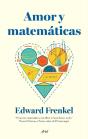 Amor Y Matemáticas - Preview