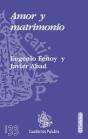 Amor Y Matrimonio - Preview