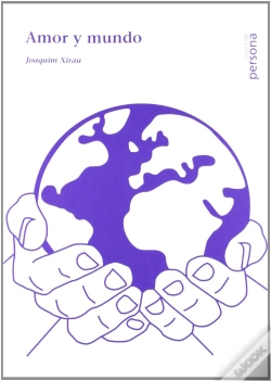 Capa do artigo Amor Y Mundo
