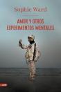 Amor Y Otros Experimentos Mentales (Adn) - Preview