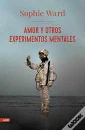 Amor Y Otros Experimentos Mentales (Adn)