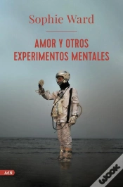 Capa do artigo Amor Y Otros Experimentos Mentales (Adn)