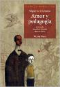 Amor Y Pedagogia. Material Auxiliar - Preview