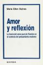 Amor Y Reflexión - Preview