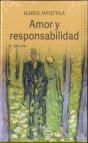 Amor Y Responsabilidad - Preview
