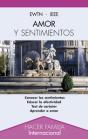 Amor Y Sentimientos - Preview