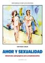 Amor Y Sexualidad   - Preview