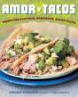 Amor Y Tacos - Preview