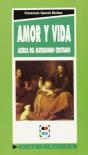 Amor Y Vida - Preview