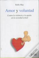 Amor Y Voluntad