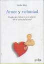 Amor Y Voluntad - Preview