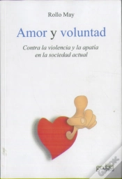 Capa do artigo Amor Y Voluntad