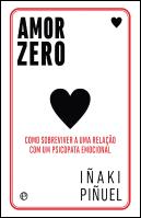 Amor Zero