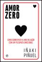 Amor Zero - Preview