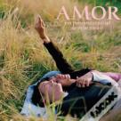 Amor