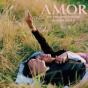Amor - Preview