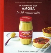 Amora
