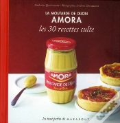 Capa do artigo Amora