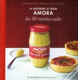 Capa do artigo Amora