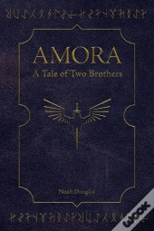 Amora