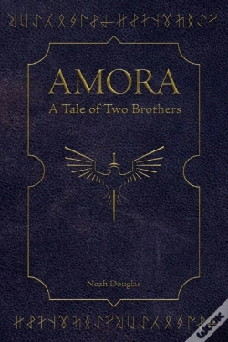 Capa do artigo Amora