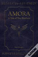 Amora