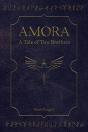 Amora - Preview