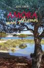 Amora - Meus Aromas - Preview