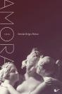 Amora - Preview