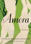 Amora