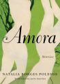 Amora - Preview