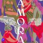 Amora - Preview