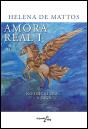 Amora Real I - Preview