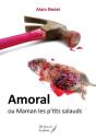 Amoral - Preview