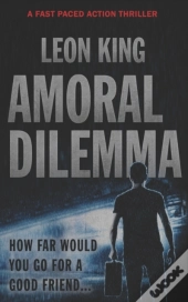 Amoral Dilemma
