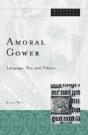 Amoral Gower - Preview
