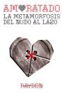 Amoratado - Preview