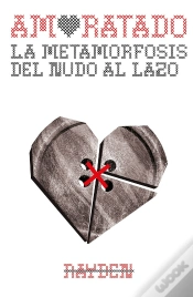 Capa do artigo Amoratado
