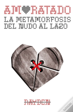 Capa do artigo Amoratado