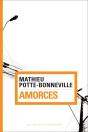 Amorces - Preview