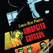 Capa do artigo Amorcito Corazón