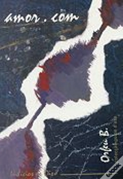 Capa do artigo Amor.Com