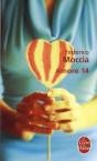Amore 14 - Preview