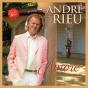Amore - CD - Preview