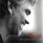 Amore - CD - Preview